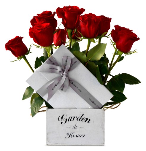 red_roses___spa_gift_set